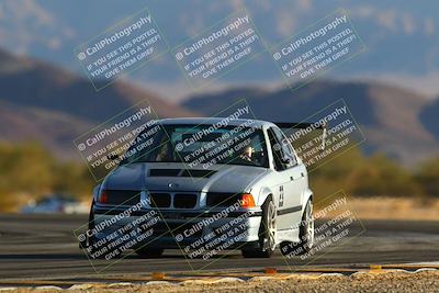 media/Mar-16-2025-Speed Ventures CVR (Sun) [[04681430d3]]/1-Red Group/Session 1 (Turn 14)/